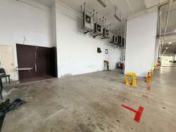 Link@amk (D20), Factory #549032341